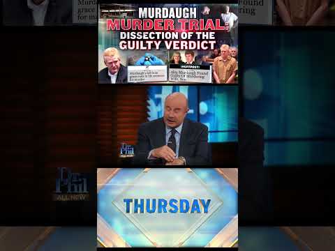 Wideo: Spisek o morderstwo Phila Spectora: najwyraźniej nie ma dowodów