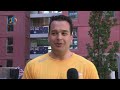 Todd 'Hulk' Hodgetts - Gold!