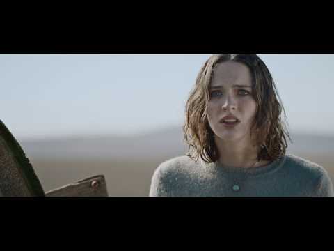 THE FURIES | Monster Fest 2019 | Scene Clip