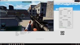 Hack Free OP7 Septiembre 2017 [Items Cash] | Pailatino