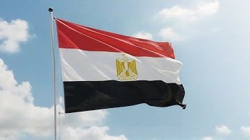 How Do You Create a Waving Flag in Blender?