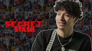 A.CHAL&#39;s Style Selects | Secret Stash | All Def Music