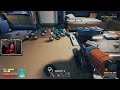 I can't breath l Breathedge playthrough Part 2