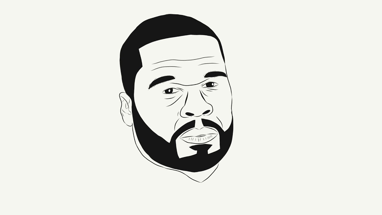 50 cent Type Beat - 50 cent Type Beat "Hood Bounce"