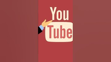 2 Step Verification New Monetization Update | Youtube New Monetization Update 2021 | Monetize Policy