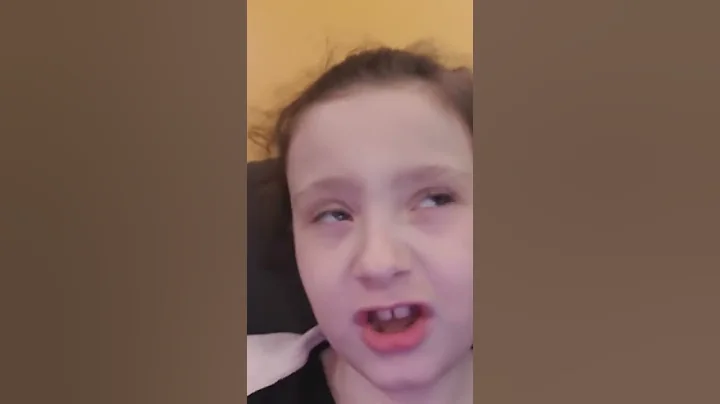 2 May 2018