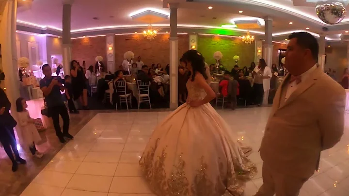 Mi vals Leslie