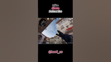 AWP 3k Round🔥 #gaming #csgo #counterstrike #cs2 #viral #shorts #cs2inferno #viralvideo