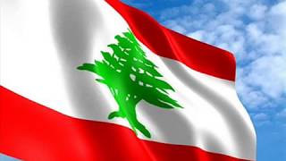 شيخ روحاني لفك السحر في لبنان