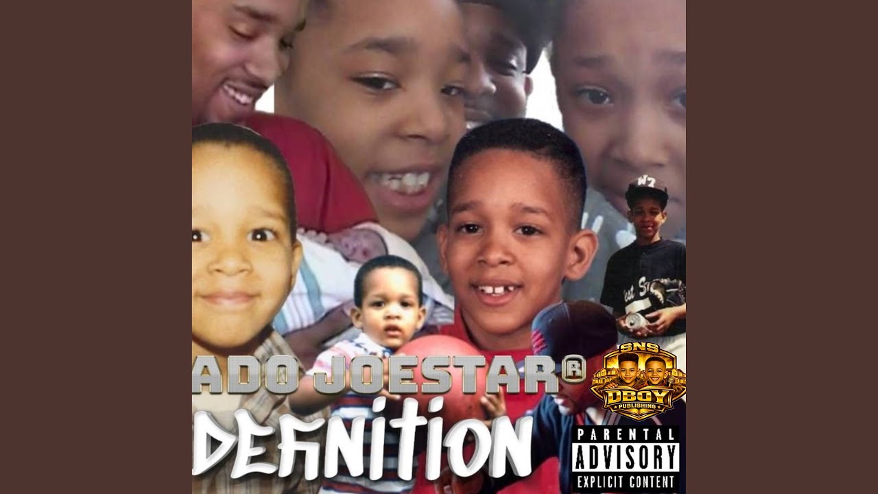 Watch Definition on YouTube Watch Definition on YouTube