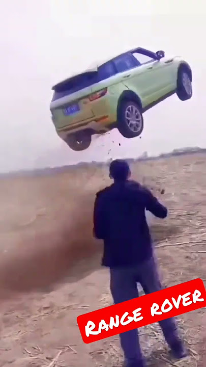😈🇮🇳😎💯💯Power of range rover 💯💯💝Yadav brand 2 ❤️💪 😈 power of Tata #facebook#short