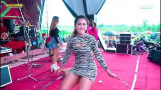 N'DISTROY MUSIC - DJ CACA - CBR COMMUNITY BANDUNGREJO KARANGANYAR DEMAK