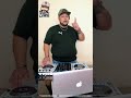 Salsa para Vivir Vol3 - El Gordito Latino Dj Brayan