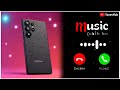 Samsung Mobile Ringtone | Samsung Ringtone | Trending Mobile Sms Ringtone #ringtone