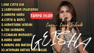 Download Lagu GEISHA - Rasa Cinta Yang Tak Terbalas || Lagu Pop Indonesia Terbaru || Lagu Sedih SMA MP3 Download Lagu GEISHA - Rasa Cinta Yang Tak Terbalas || Lagu Pop Indonesia Terbaru || Lagu Sedih SMA MP3