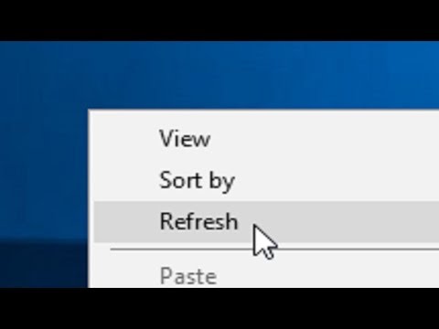 fix:-windows-explorer-doesn't-refresh-by-itself