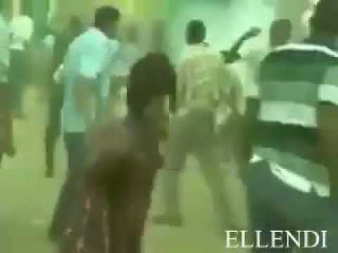 وطنا حبيبنا حمزة سليمان و حميد