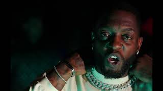 Mook Boy Koly P One Maxx - No New Niggas Official Music Video