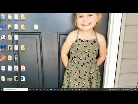 10-26-2021 - JavaScript
