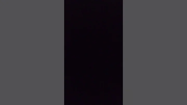 October 21, 2022