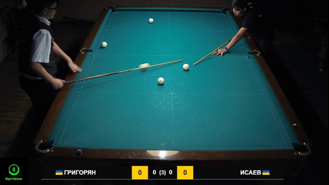 Детский турнир БК Вертикаль(Федоренко Павел \\ Зотов Олег) - YouTube