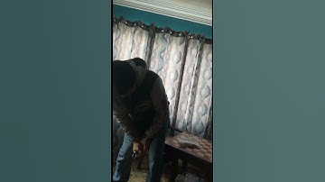 Captains of Crush 3.5 Attempt 😂😭