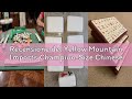 Recensione del Yellow Mountain Imports Champion-Size Chinese Mahjong Game Set with Aluminum Case - w