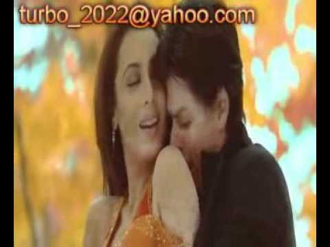 نانسى عجرم لسة جاية اقوله