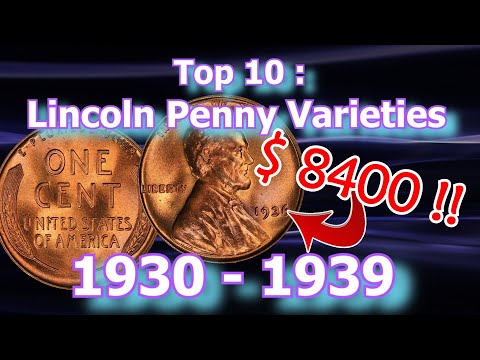 วีดีโอ: ราคาเท่าไหร่ในปี 1930?