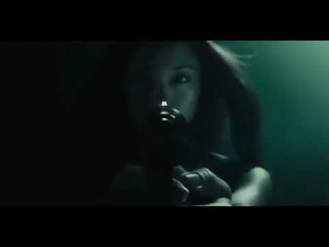 Skyfall Textless Title Sequence 1080p