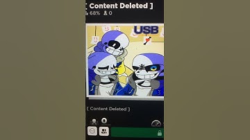 Rip ultimate sans battles 2