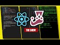 How To Test React Hook Components With Jest and Enzyme In 2020  | Part 2 TDD React Components | HD