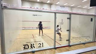 Celebrity Detroit Gold vs Audrey Purcell G1  Profile