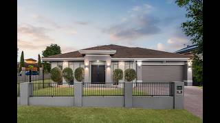 11 Sycamore Close, Calamvale