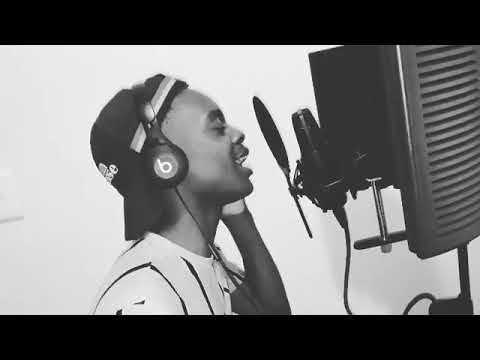 Vigro deep s3benza kanzima ft Thomas rsa