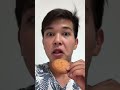 ÐŸÐ¾Ð²ÐµÐ·Ð»Ð¾ - ÑÑ‚Ð¾ ÐºÐ¾Ð³Ð´Ð°â€¦