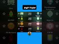 مباريات اليوم