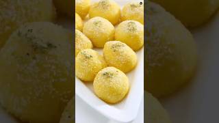 Top 10 Mind-Blowing Food Facts 😱🍟|Food Facts Hindi| #viralshorts #foodfacts #trendingshorts #shorts