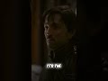 Galen Erso's Confirmation - Cassian's Secret Intel Revealed!