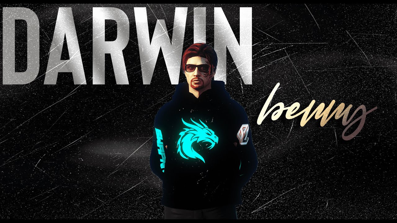 | ADMIN SPEC + VALORANT | SWAPNALOKAM | SLRP | DARWIN |ROMEO MILLER ...