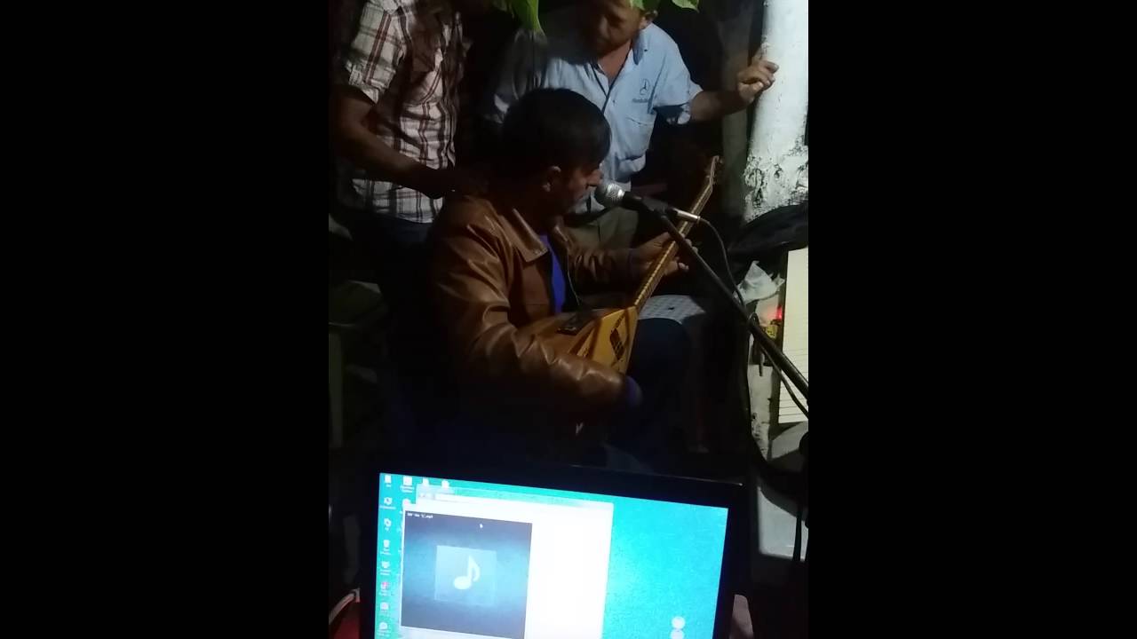 Nigdeli ercan mektup yazarım mektup