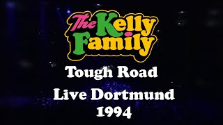 The Kelly Family - I Can&#39;t Stop The Love | Tough Road Live Concert 1994