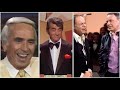 AD Vids Trailer: Don Rickles, Tom Snyder, Dean Martin