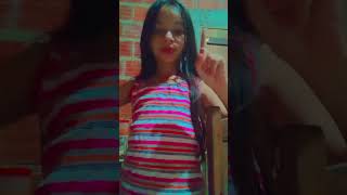 Quem Também Odeia A Suzana?