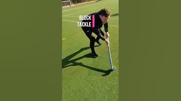 Quality Defending Tips 👌🛑🏑. Tag those defenders ⬇️ 😅  #IVARISports #AlwaysRepping #fieldhockey