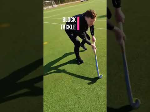 Quality Defending Tips