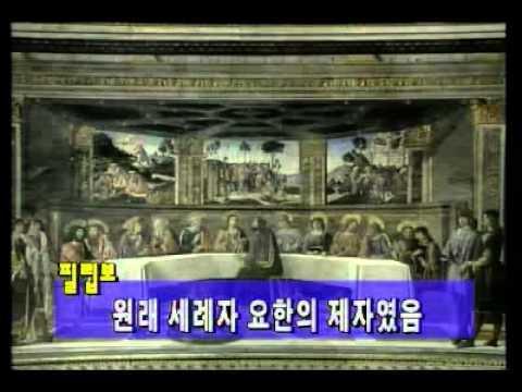 영상썸네일