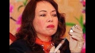 Dracula NTKT chỉ nhận 7,5 tỷ đồng từ cấp dưới nhưng đã nộp 14,5 tỷ đồng khắc phục hậu quả.