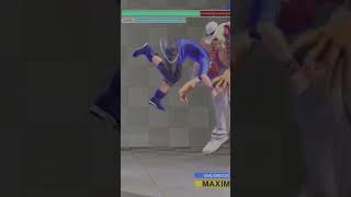 aprendendo #jrknupp kof15