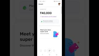 How To Apply Slice Credit card in just 2 min. #shorts #ytshorts #slice credit card# Slice Bank